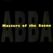 Masters of the Scene: The Definitive ABBA Tribute