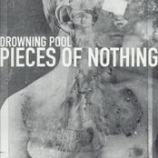 Less Than Zero by Drowning Pool