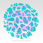 Puzzles for the Traveler