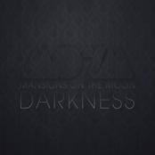 Darkness - Single