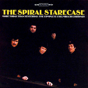 More Today Than Yesterday: The Complete Columbia Recordings