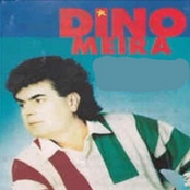 Dino Meira