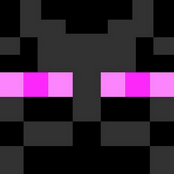 Enderman Rap