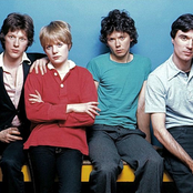 Talking Heads