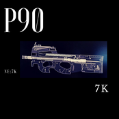 P90