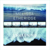 Message To Myself by Melissa Etheridge