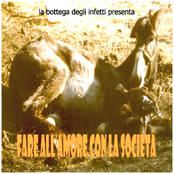 Fare all'Amore con la Società