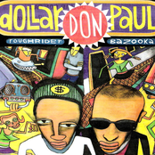 dollar don paul