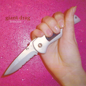 Tired Yet by Giant Drag