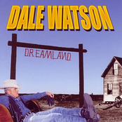 California Wine by Dale Watson