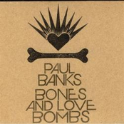 Bones & Love Bombs