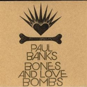 When Denmark Won The War by Paul Banks