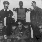 PLAYAZ FROM THE NORTH