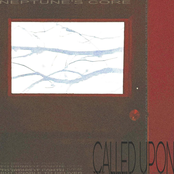 Neptune's Core: Called Upon