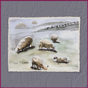 LOHDUTUS (feat. Ringa Manner)