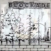 Blockade