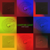 Stay Close