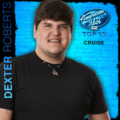 Cruise (American Idol Performance)