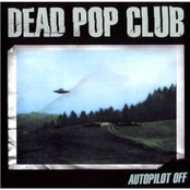 1992 by Dead Pop Club