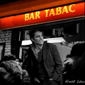 Bar Tabac