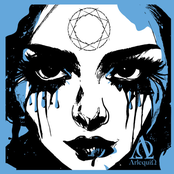 Mawarukyuutai Itaikenako Sukuihamienai