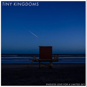 Endless Love For A Limited Sky