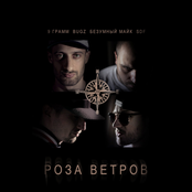 Роза ветров