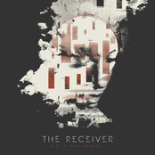 The Receiver: Air in the Embers