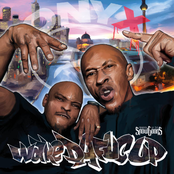 WakeDaFucUp 10th Anniversary