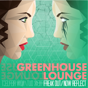 Freakout//Now Reflect