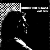 Rodolfo Regúnaga