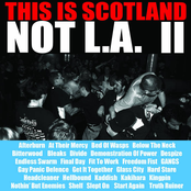 This Is Scotland Not LA II