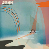 Low Hum: Fake Reality