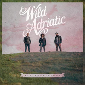 Woe by Wild Adriatic