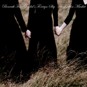 Beneath Far Gondal's Sky