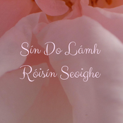Sín Do Lámh