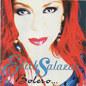 Bolero… Cartas de Amor y Desamor