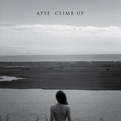 Climb Up by Apse