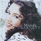 Planet Of Love by Mandy Barnett