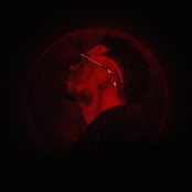 Game Over (Bachata's Most Wanted)