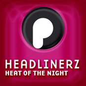 headlinerz