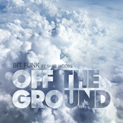 Bit Funk: Off The Ground