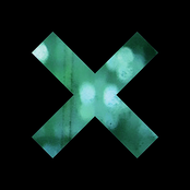 Do You Mind? by The Xx