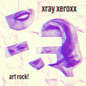 Art Rock!