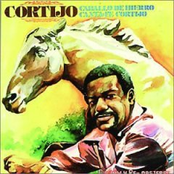 Caballo De Hierro