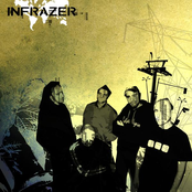 Infrazer