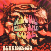 Dragons Milk And Coal