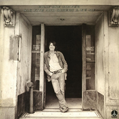 Willy The Wandering Gypsy And Me by Billy Joe Shaver