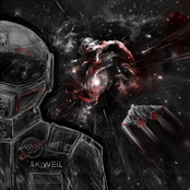 CHRONICLES, Part One: Amazing Legends Of Nebula Expedition