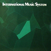 International Music System 2